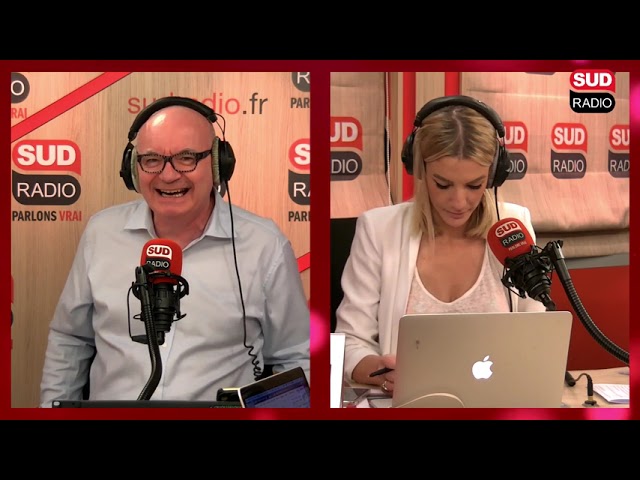 Le débat - Allez-vous boycotter les lieux qui imposent le pass sanitaire ?