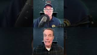 Former cop breaks down the Nancy Guthrie case #crimepodcast #investigation