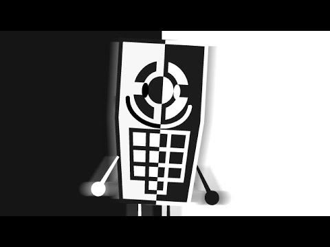 Battle For a Million - Intro - An uncut version of the BFAM intro found in the video attributes of the original which are no longer accessible.