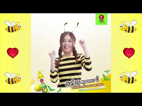 [OPV] จักรวรรดิแห่งความรัก ... Pun [BNK48]
