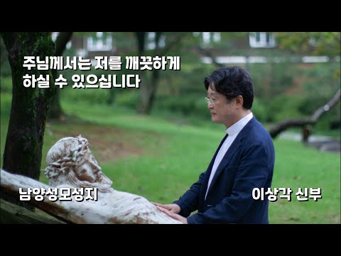 영상썸네일