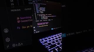 Python printing song lyrics tutorial #ikkis #viral #shorts #trending #shortsfeed #python #coding