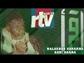 Walakhad Karamna Bani Adama Par Elhadji Ibou Sakho Walakhad Karamna Bani Adama Par Elhadji Ibou Sakho
