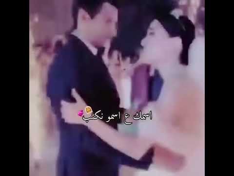 مبروك يا اغلى اخت راني 
