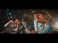 DY AGUERO X IBIZABOY - BUENA VIDA (Video Oficial)