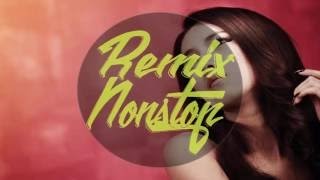 Download Lagu Munajat Cinta Breakbeat House Music 2016 Remix | Remix Nonstop 2016 MP3