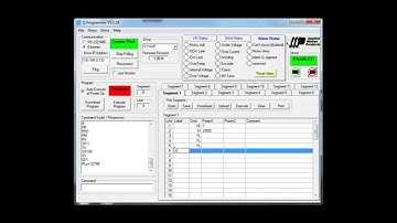 Welcome to Q Programming (Part 2)