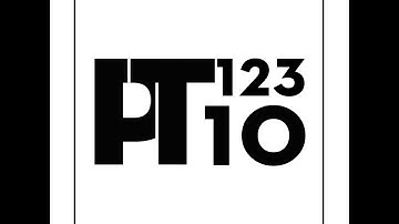 Bài giảng WEB FPoly: Lab 4 (Part 1)