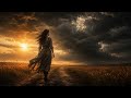 Если ты любишь — люби и страдай! (Функендорф) [If You Love, Love and Suffer! (Funkendorf)] (Suno AI)