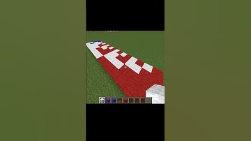 A table full of binary logic