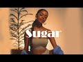 [FREE] Afrobeat Instrumental 2023 Burna Boy Type Beat Ft Rema Type Beat ✘ Afrobeats 2023 "Sugar"