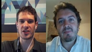 Kevin Glass & Matthew Sheffield [Rational Actors]