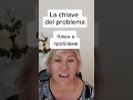 учим итальянский с нуля #итальянскийснуля