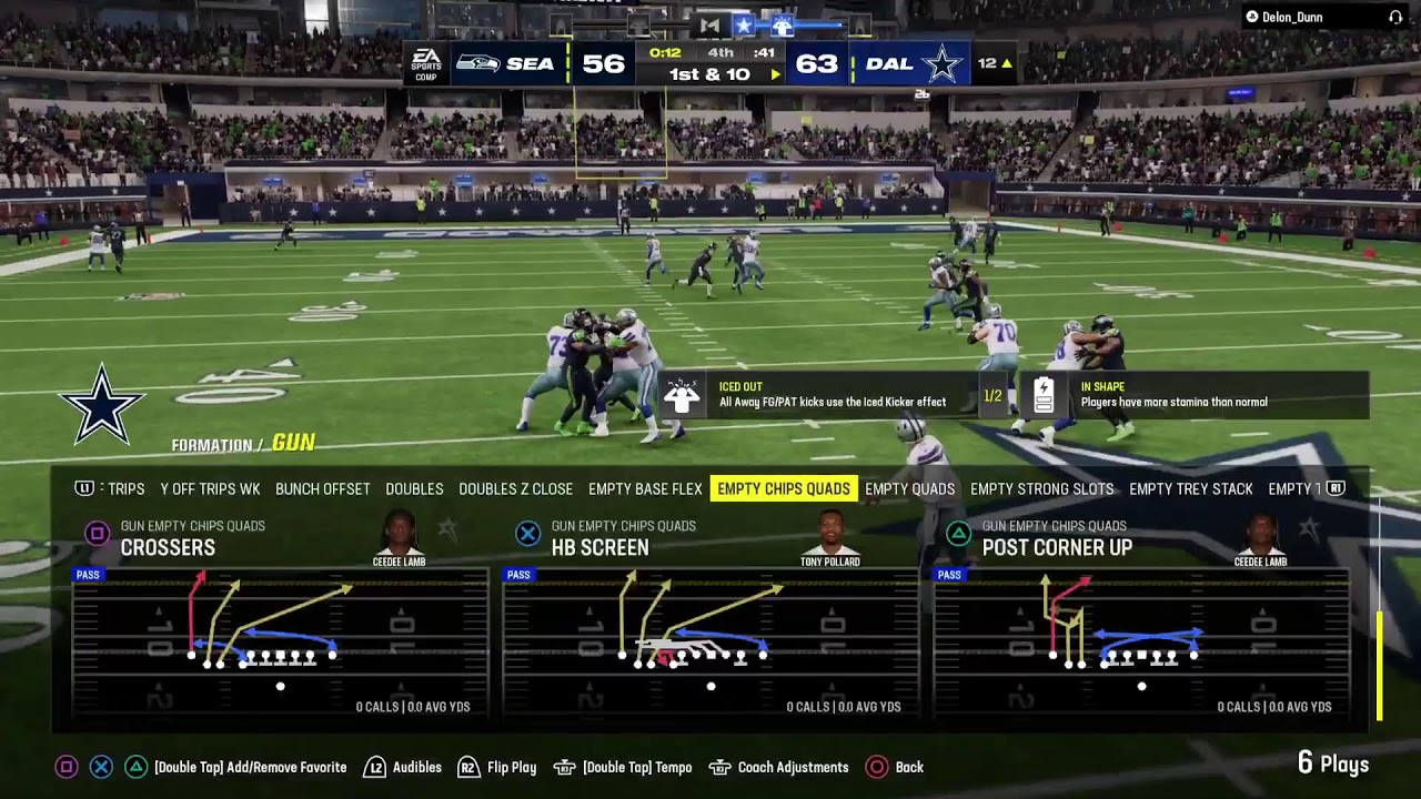 madden-24-h2h-cowboys-vs-seahawks-youtube
