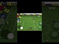 Crazy goals🥵😈 MD TAREK| Football game#ytshorts