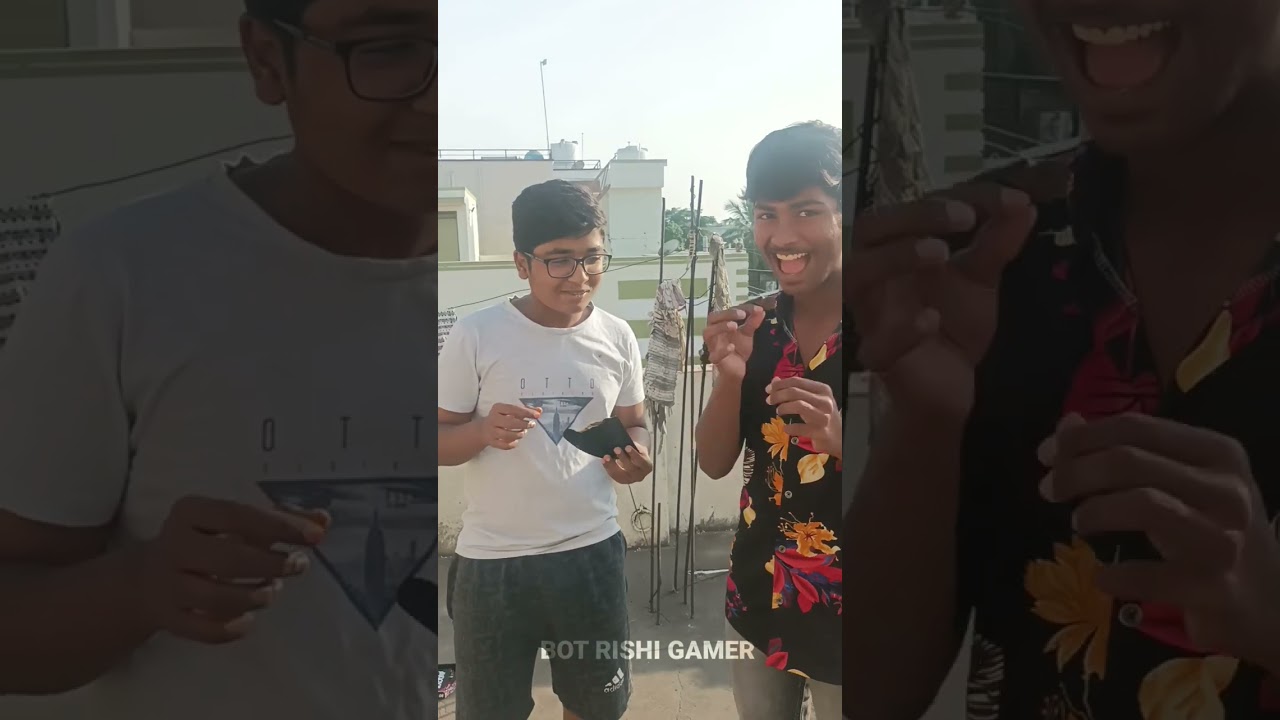 EATING FOR 1 st TIME JOLO CHIP // EXTREMELY HOT 🥵🔥 #shorts #jolochip #trending #viral #tamil