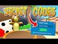 Roblox Promotion Code List Wiki