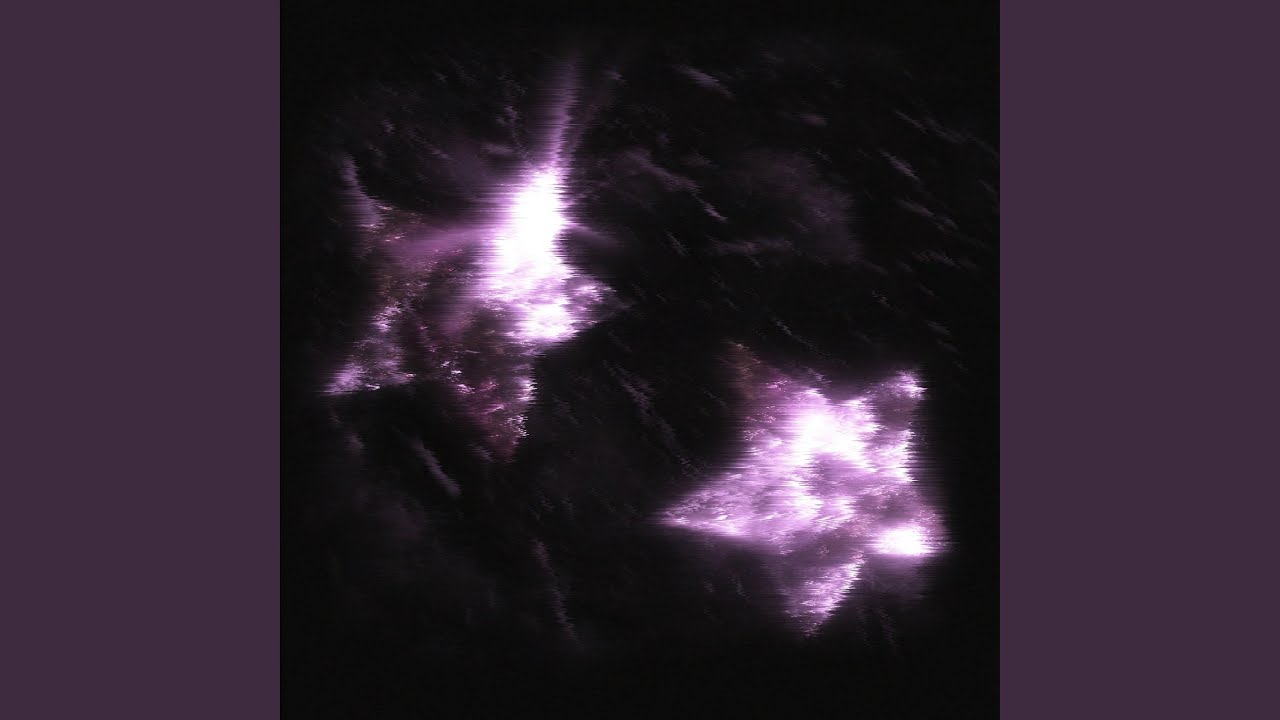 jaučiu (feat. morre)