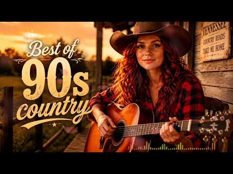 🤠 Best Old Time Country Music Live 24/7 | Female Country Hits | Classic Western Songs
