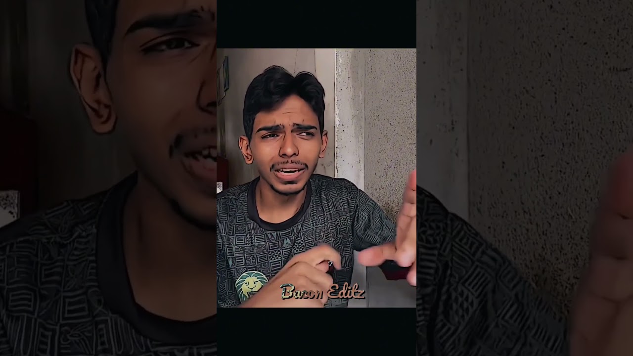 Dia Dos Finados💀 #edits #youtubers #shorts