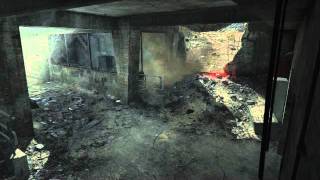 MatrixOBlack - MW3 C4 + Claymore = 2 Kills
