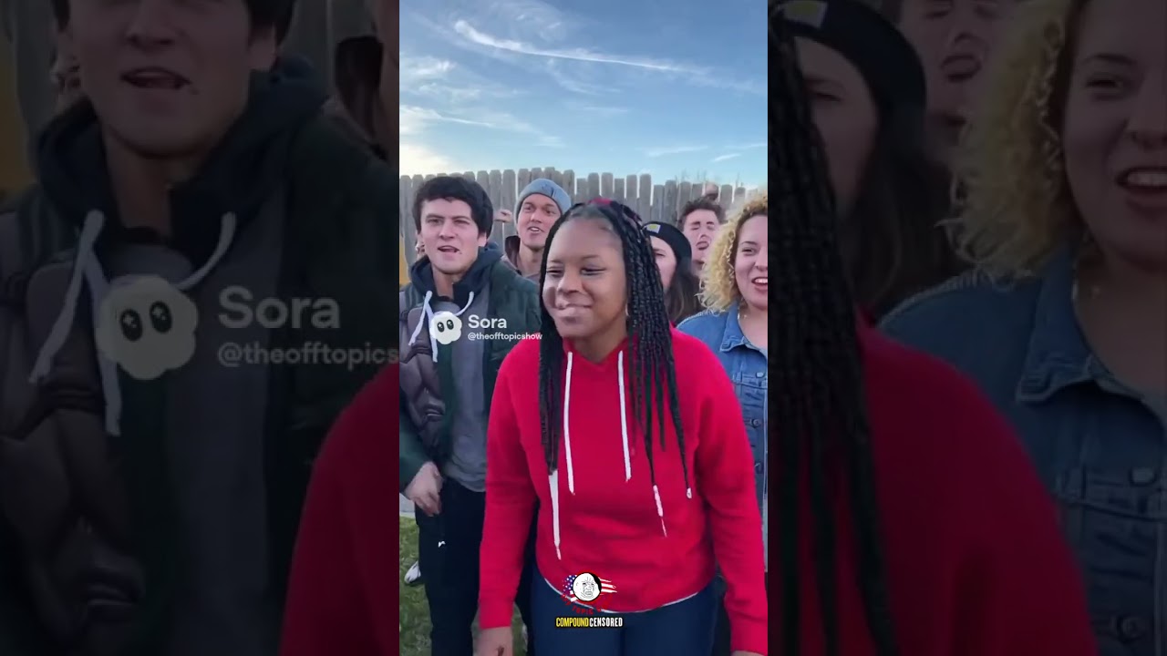 Томми Токсичное происхождение