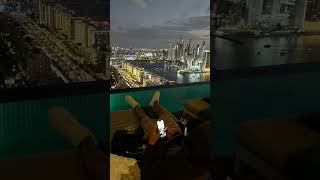 Trading with a View: Silver Arbitrage Edition 🥈🌃 #arbitrage