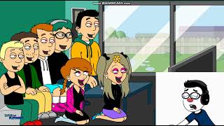 STOP THE CAP (GoAnimate/Vyond/Wrapper Offline/Flash Themes Version)
