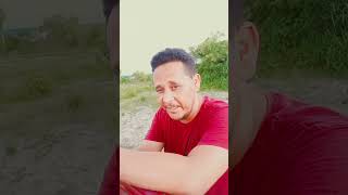 Deus no comando sempre de sua vida e sua família #youtubeshorts