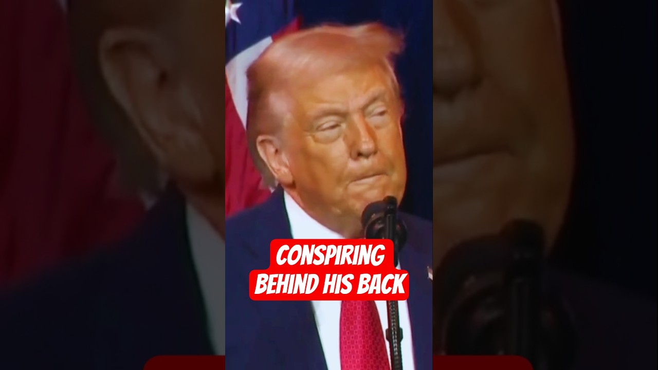 Республиканцы ополчились на Трампа после того, как Нью-Йорк ввел всеобщий уход за детьми.