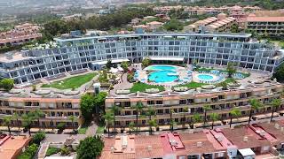 CORAL LA QUINTA PARK SUITES A Nature Adventure experience by Coral Hotels