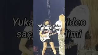 Ironi -Kurucu Şfet Ikamk Im