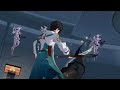 Honkai Star Rail - Part 2 - Gameplay