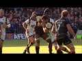 #Sarries6