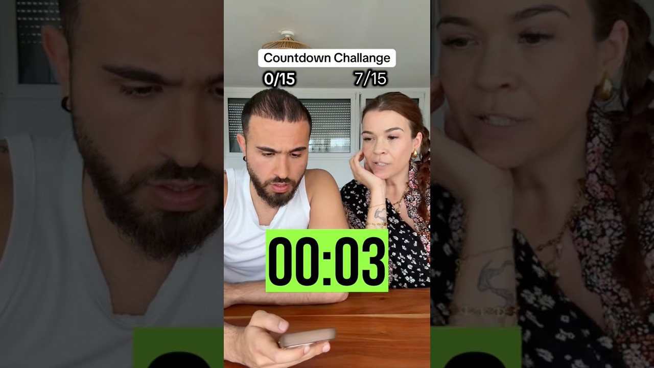 Aber wie kommt er auf Megan Fox? 🫪👀#follow #comedy #like #couple #funny #challenge #viral #shorts