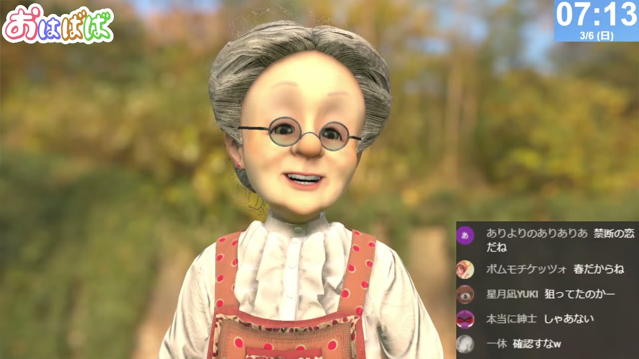 maxresdefault.jpg?sqp=-