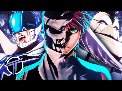Fighter D vs Blue Keeper || Invasión || Sentai Daishikkaku Rap || iThor