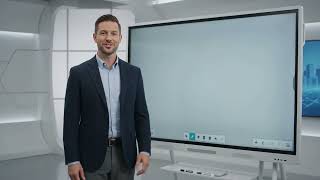 Data Science Course - Lecture 1