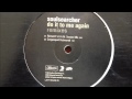 Soulsearcher - Do It To Me Again (Congasquad Remix)