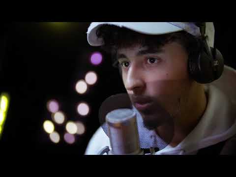 Doxx - Règlement Space #6 (Freestyle)