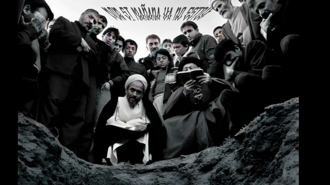 PAL ALEGRE VAGO XX JESUS CRUZ (BEAT CARA PALIDA) (RIP MARCO SK 🥀🕊️)