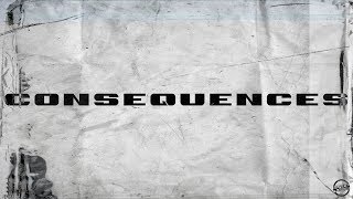 Ravek \u0026 Ghuz - Consequences (Original Mix) [ECTOMORPH EP 2/4]