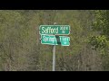Traffic changes coming to northern Illinois intersections