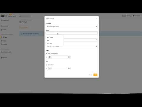 Peplink Ad Delivery Service Tutorial