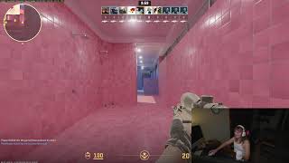 Download Lagu CSGO 🟤 GAMIN/REAX? 🟤 CHILLIN MP3 Download Lagu CSGO 🟤 GAMIN/REAX? 🟤 CHILLIN MP3