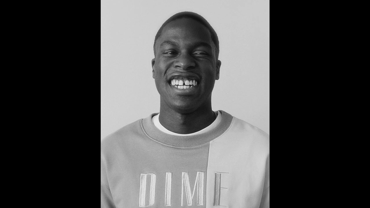 (FREE) Daniel Caesar x Giveon Type Beat // Pure