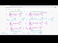 4 - butterfly diagram 4 point DIT FFT
