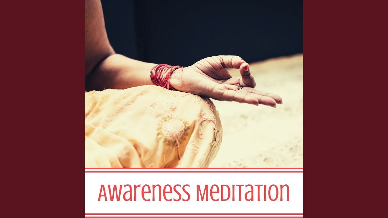 Unforgettable Experiences