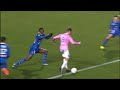 But Clarck NSIKULU (69') - ESTAC Troyes-Evian TG FC (3-1) - 15/01/14 - (ESTAC-ETG)