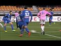 But Clarck NSIKULU (69') - ESTAC Troyes-Evian TG FC (3-1) - 15/01/14 - (ESTAC-ETG)